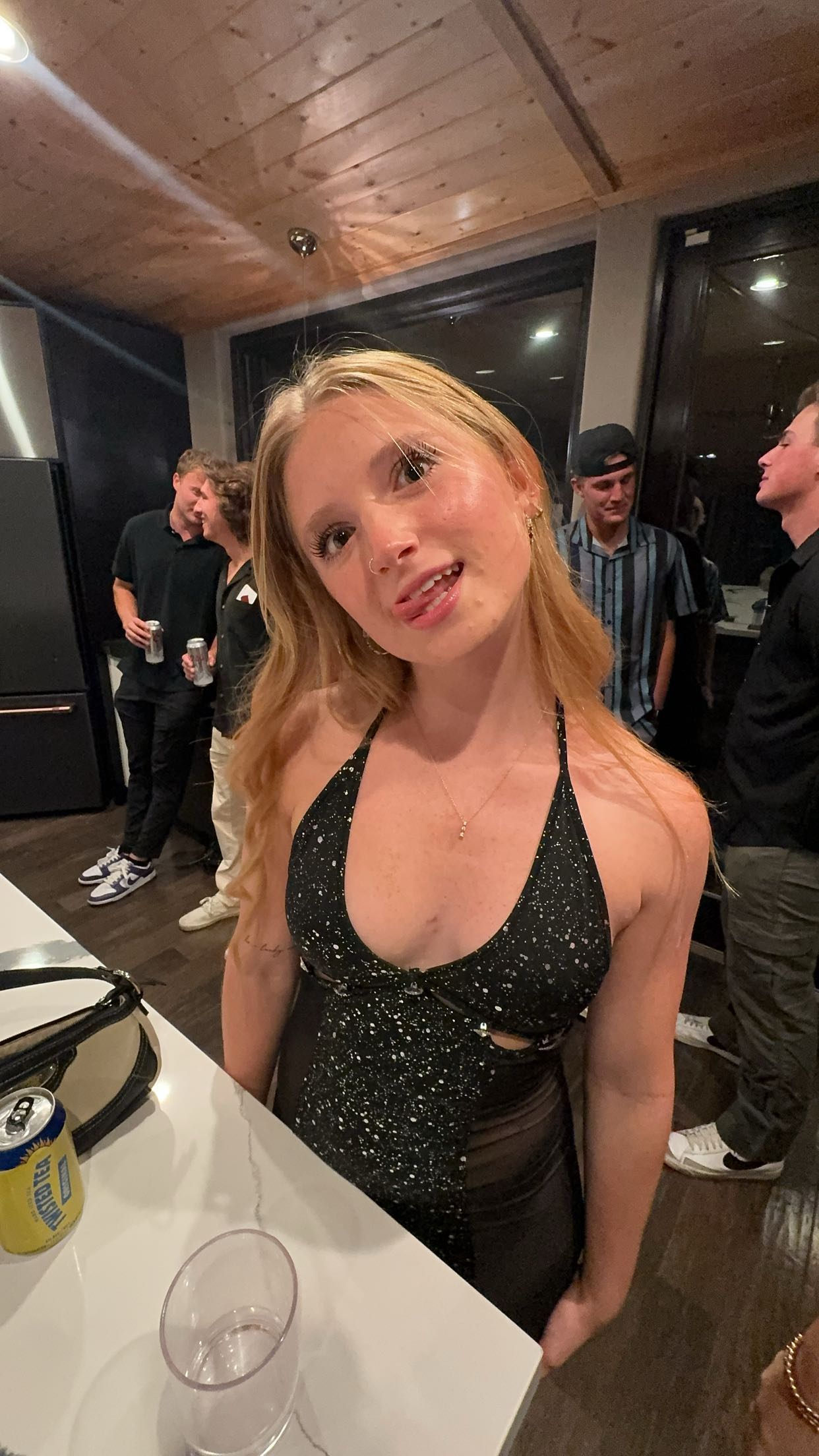 skilahblue snapchat image archive image