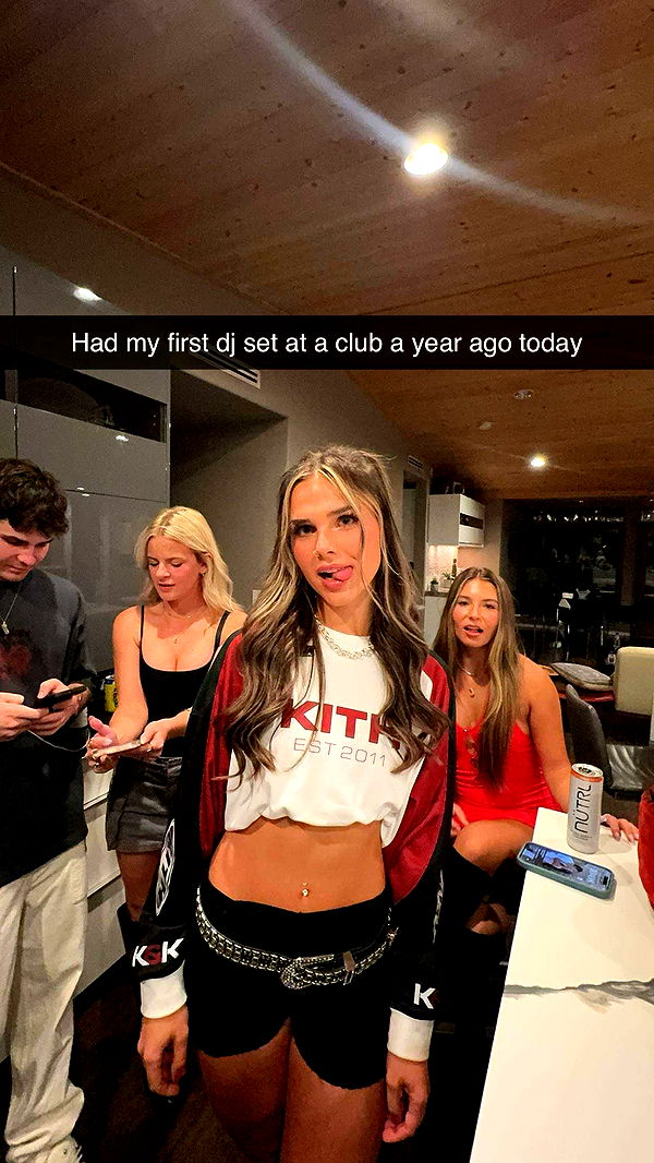 skilahblue image ~ Altpins