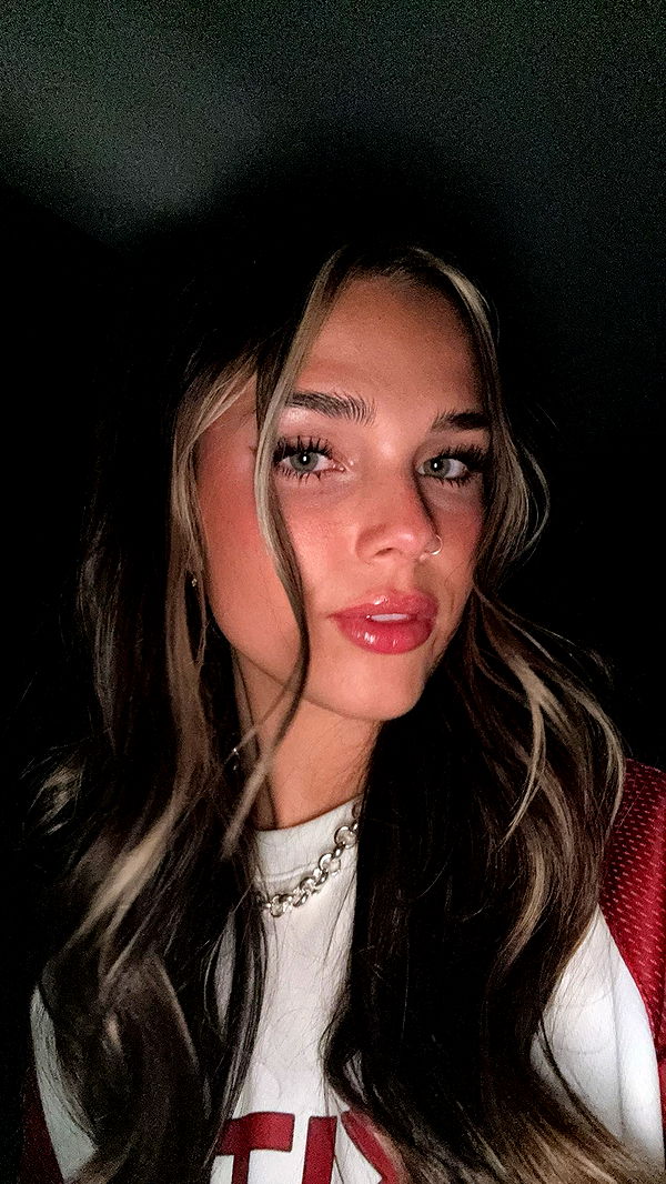 skilahblue image ~ Altpins