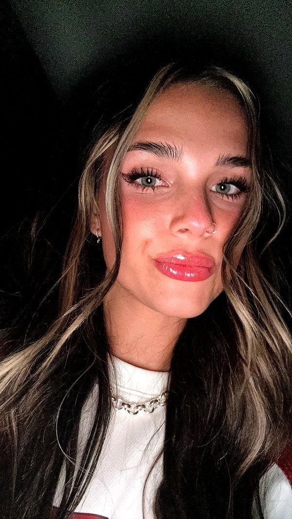 skilahblue image ~ Altpins