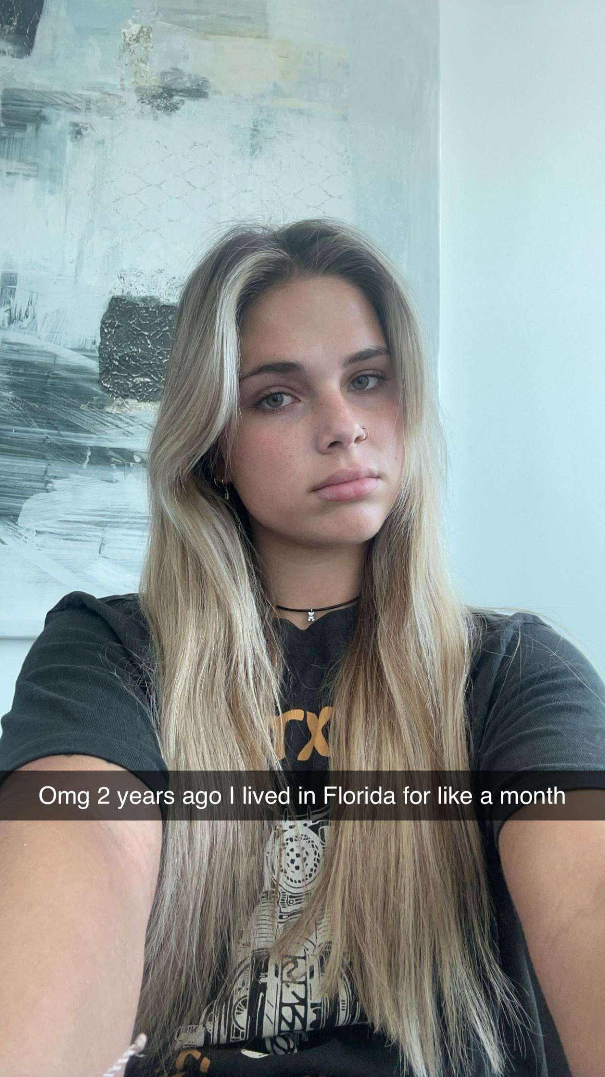 skilahblue snapchat image archive image