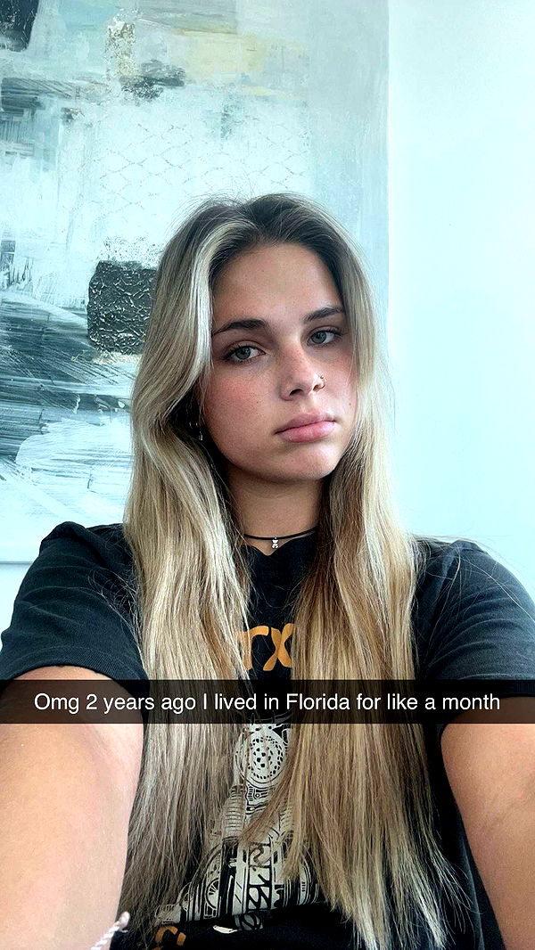 skilahblue image ~ Altpins