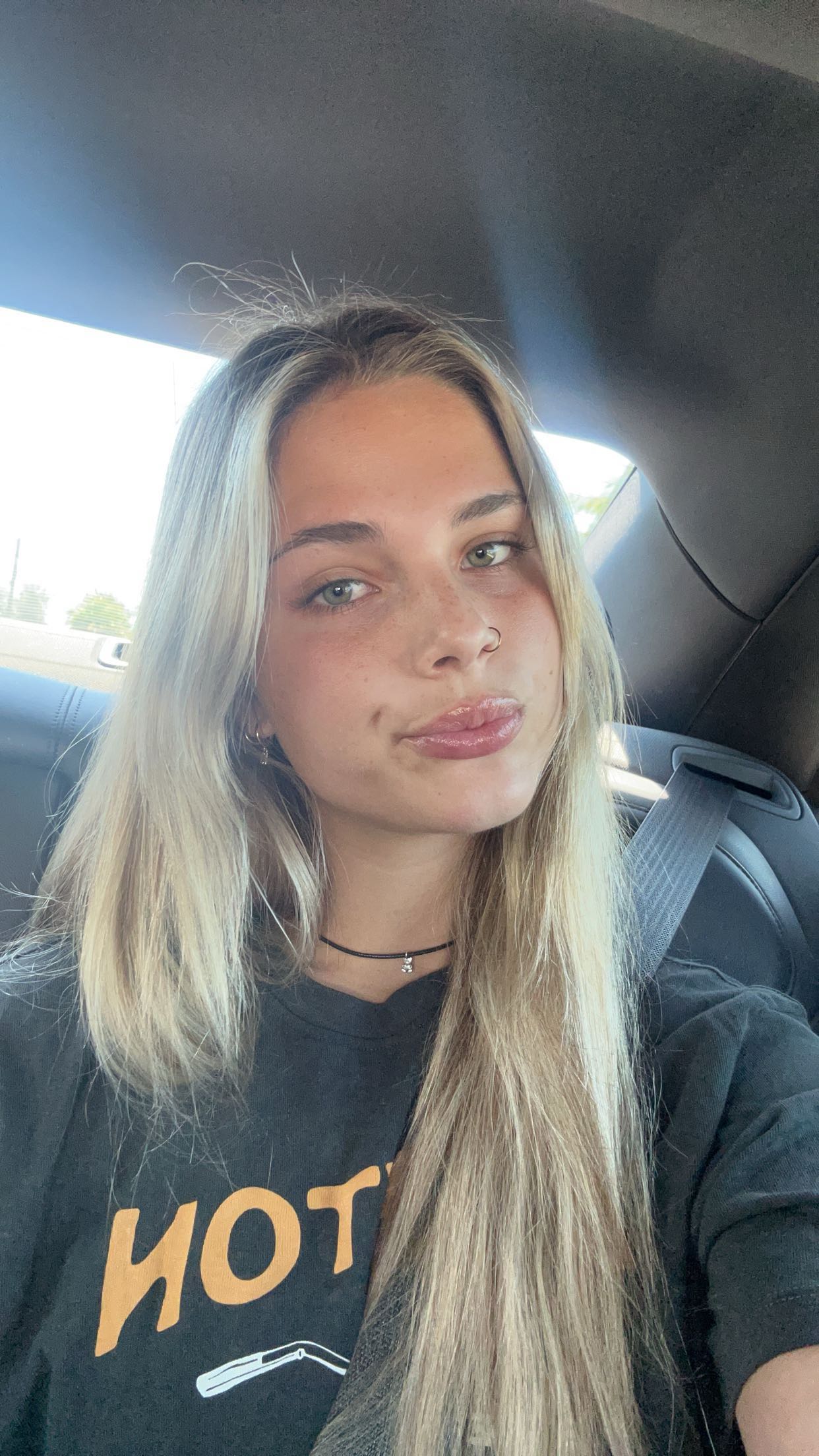 skilahblue snapchat image archive image