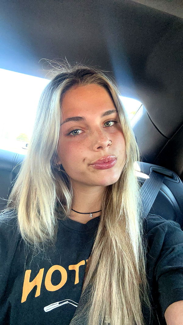 skilahblue image ~ Altpins