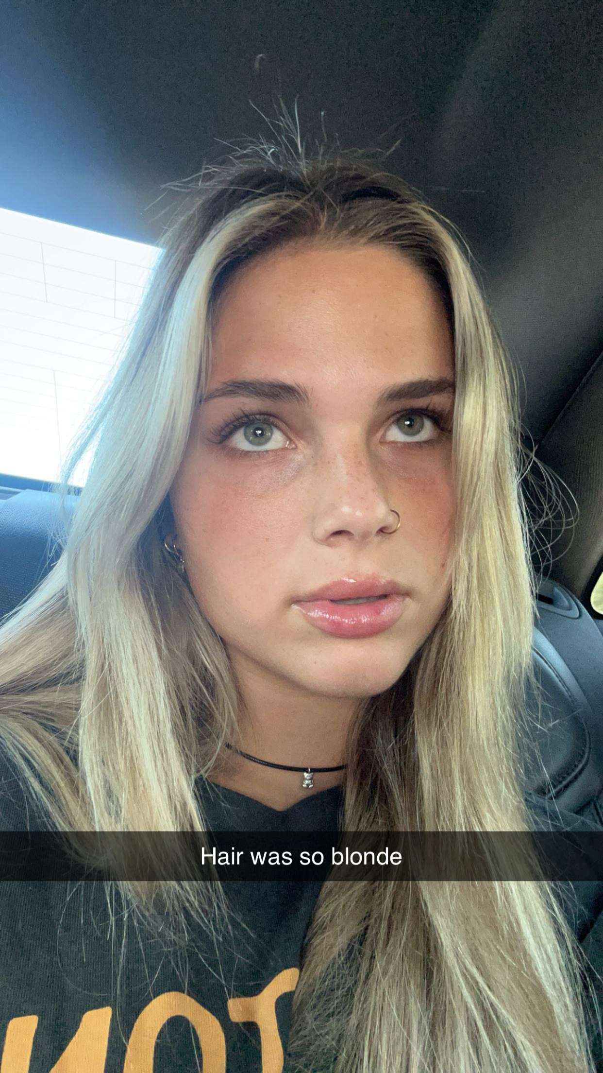 skilahblue snapchat image archive image