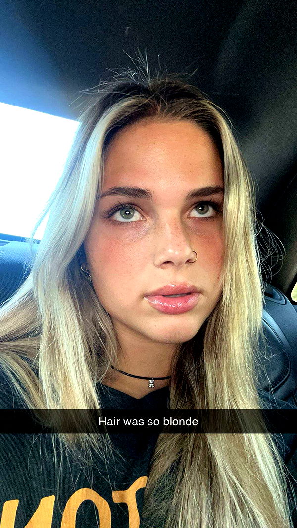 skilahblue image ~ Altpins