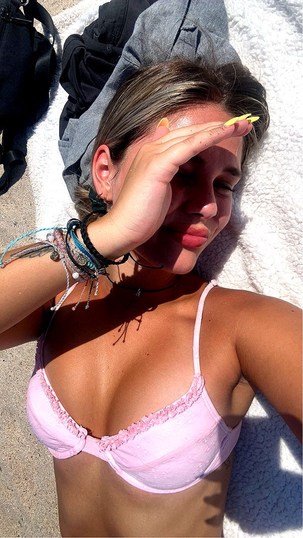 skilahblue image ~ Altpins