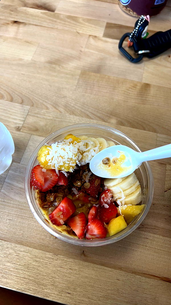 skilahblue image ~ Altpins