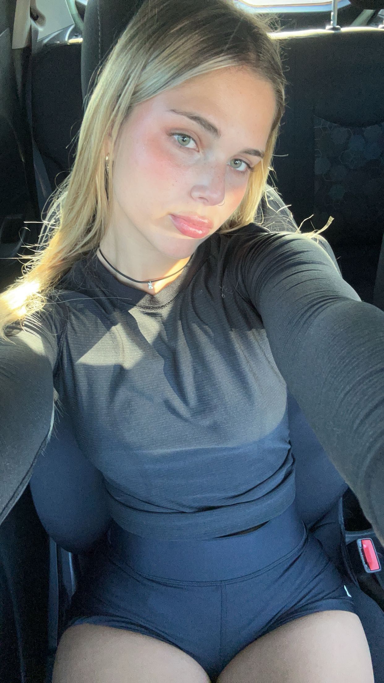 skilahblue snapchat image archive image