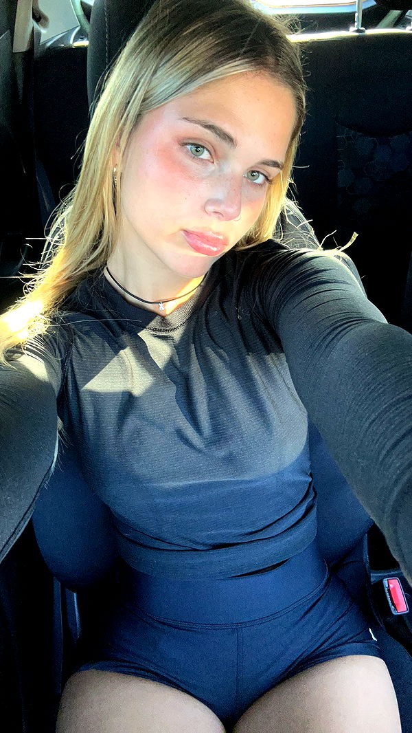 skilahblue image ~ Altpins