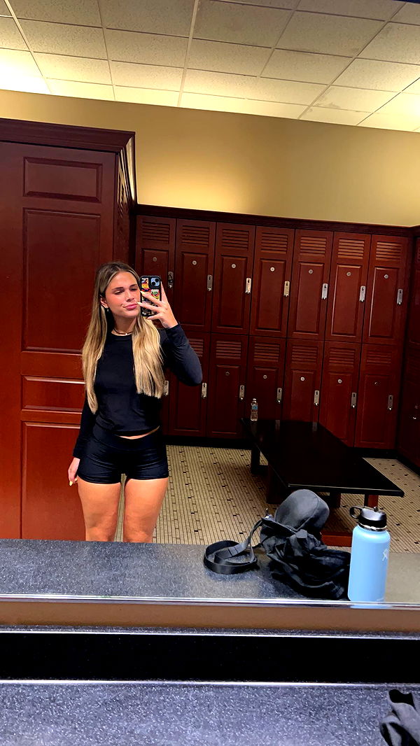 skilahblue image ~ Altpins