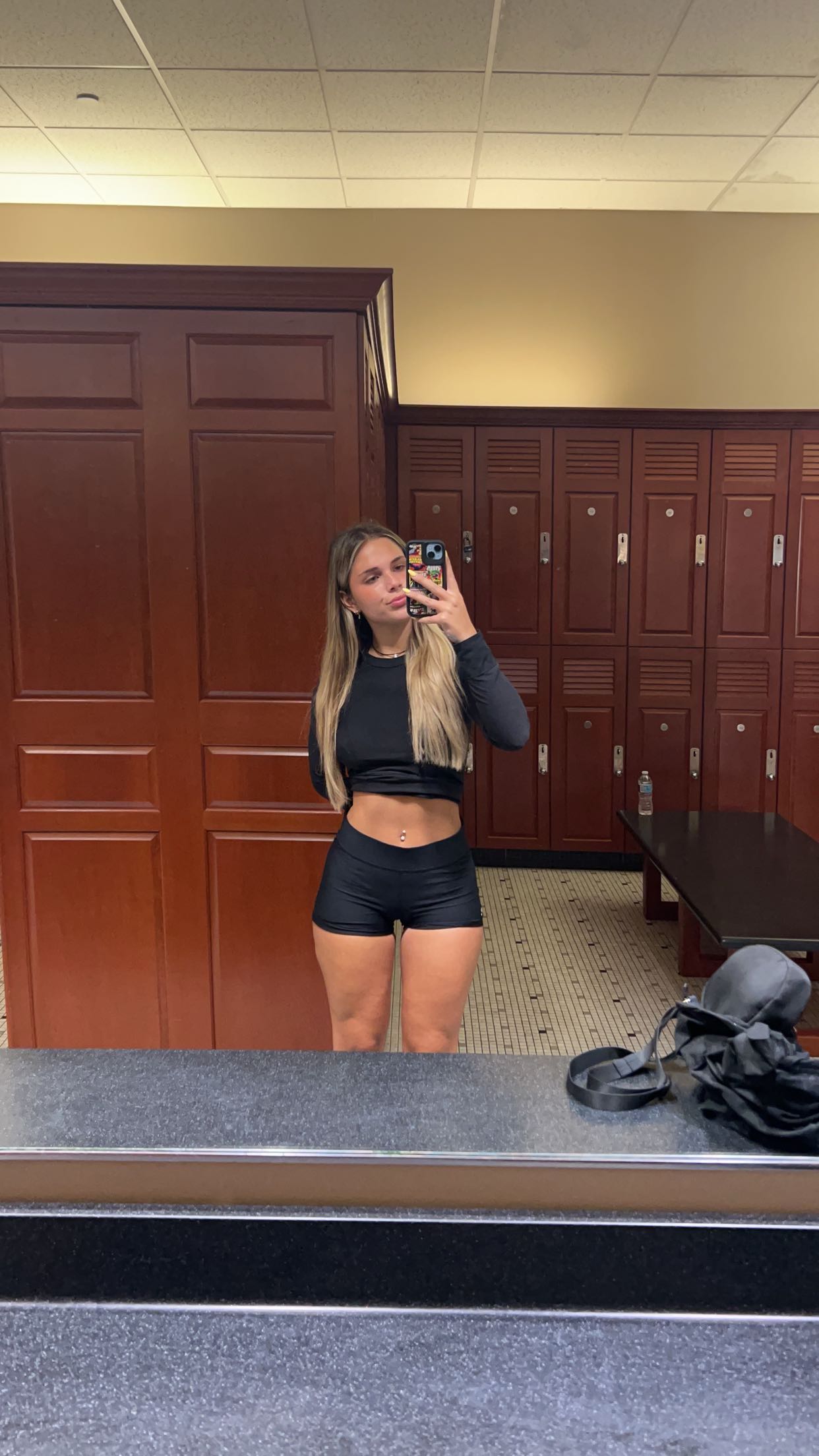 skilahblue snapchat image archive image