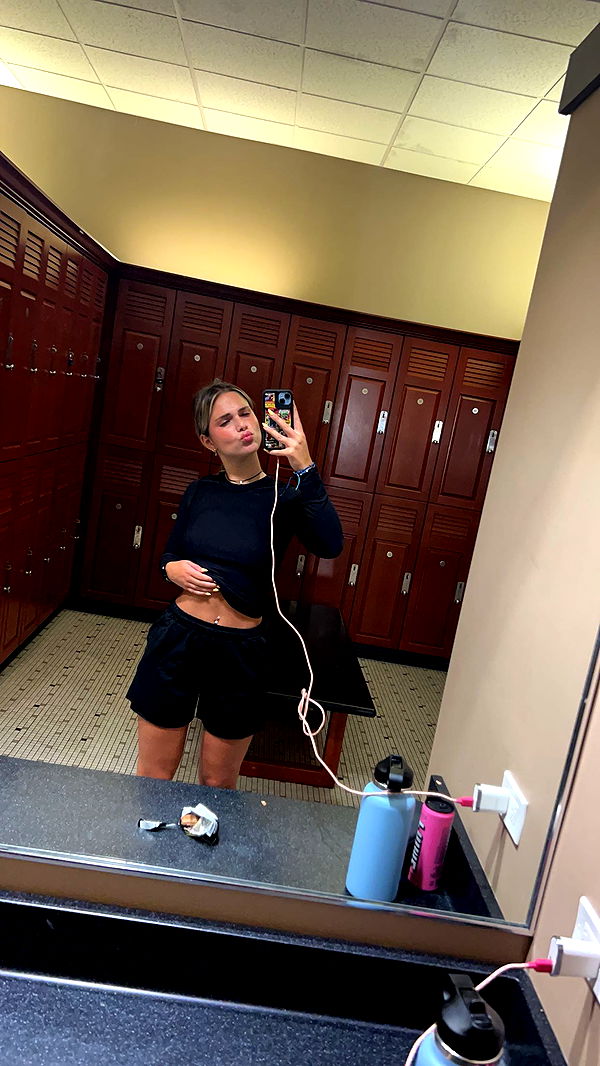 skilahblue image ~ Altpins