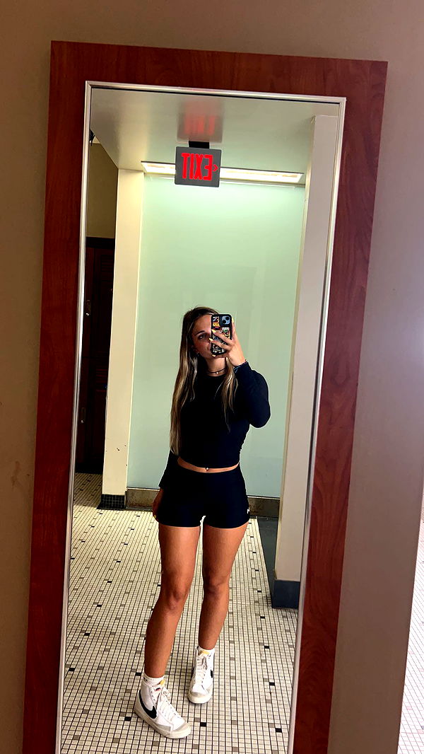 skilahblue image ~ Altpins