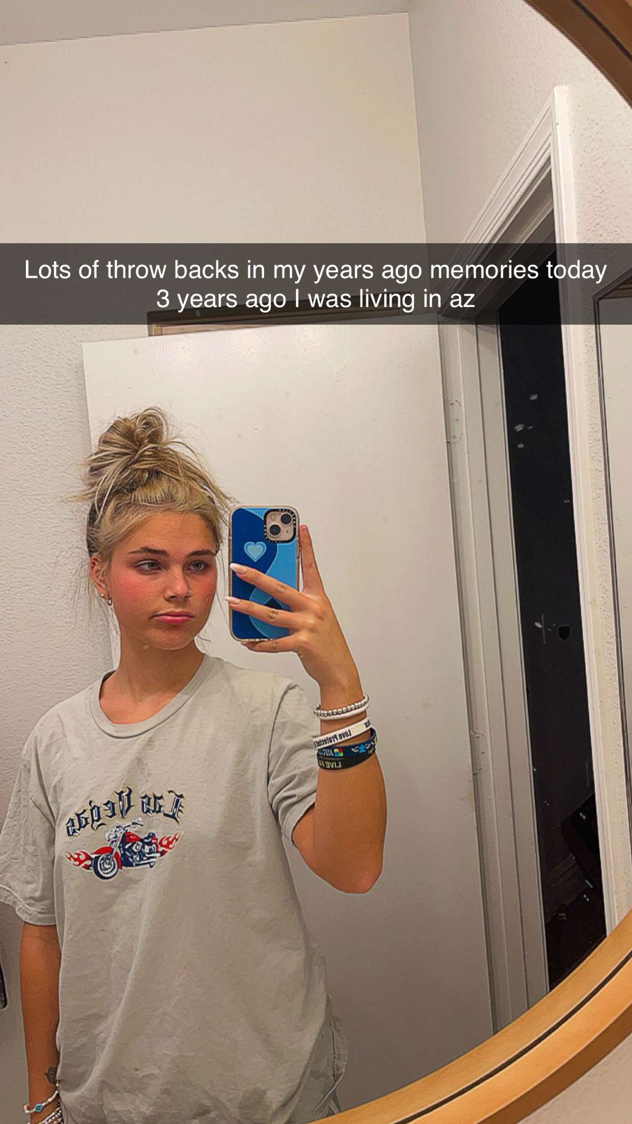 skilahblue snapchat image archive image