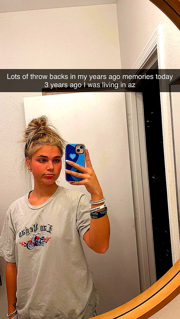 skilahblue image ~ Altpins