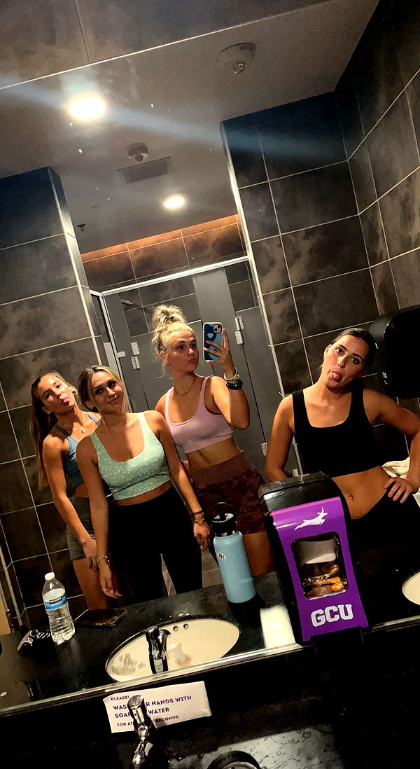 skilahblue image ~ Altpins