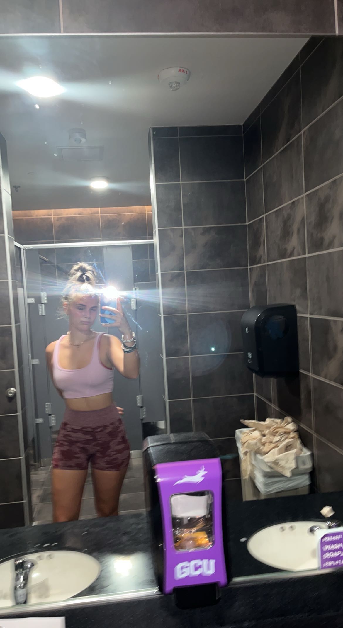 skilahblue snapchat image archive image