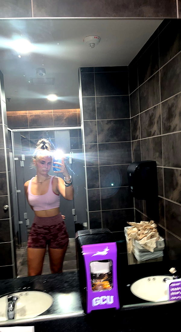 skilahblue image ~ Altpins