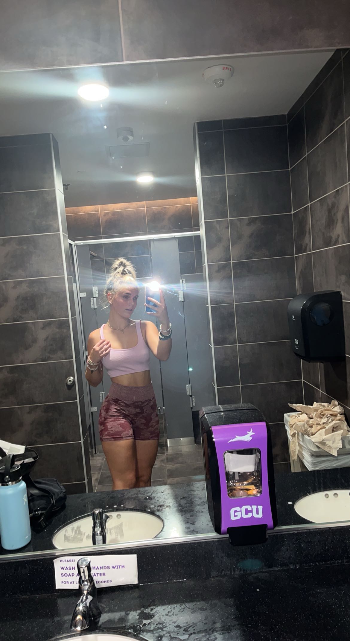 skilahblue snapchat image archive image