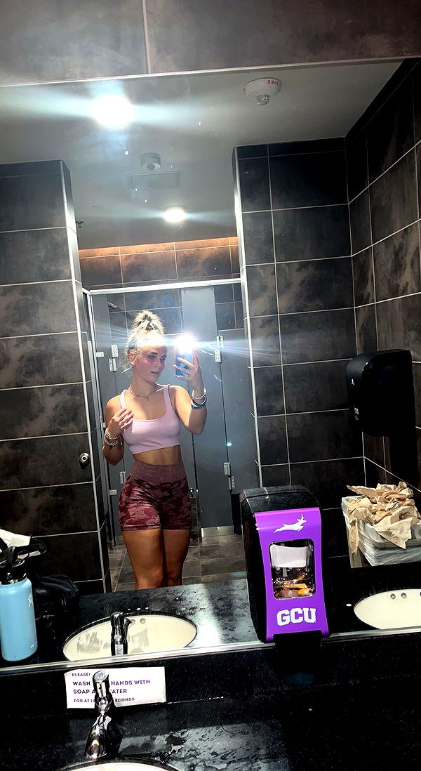 skilahblue image ~ Altpins