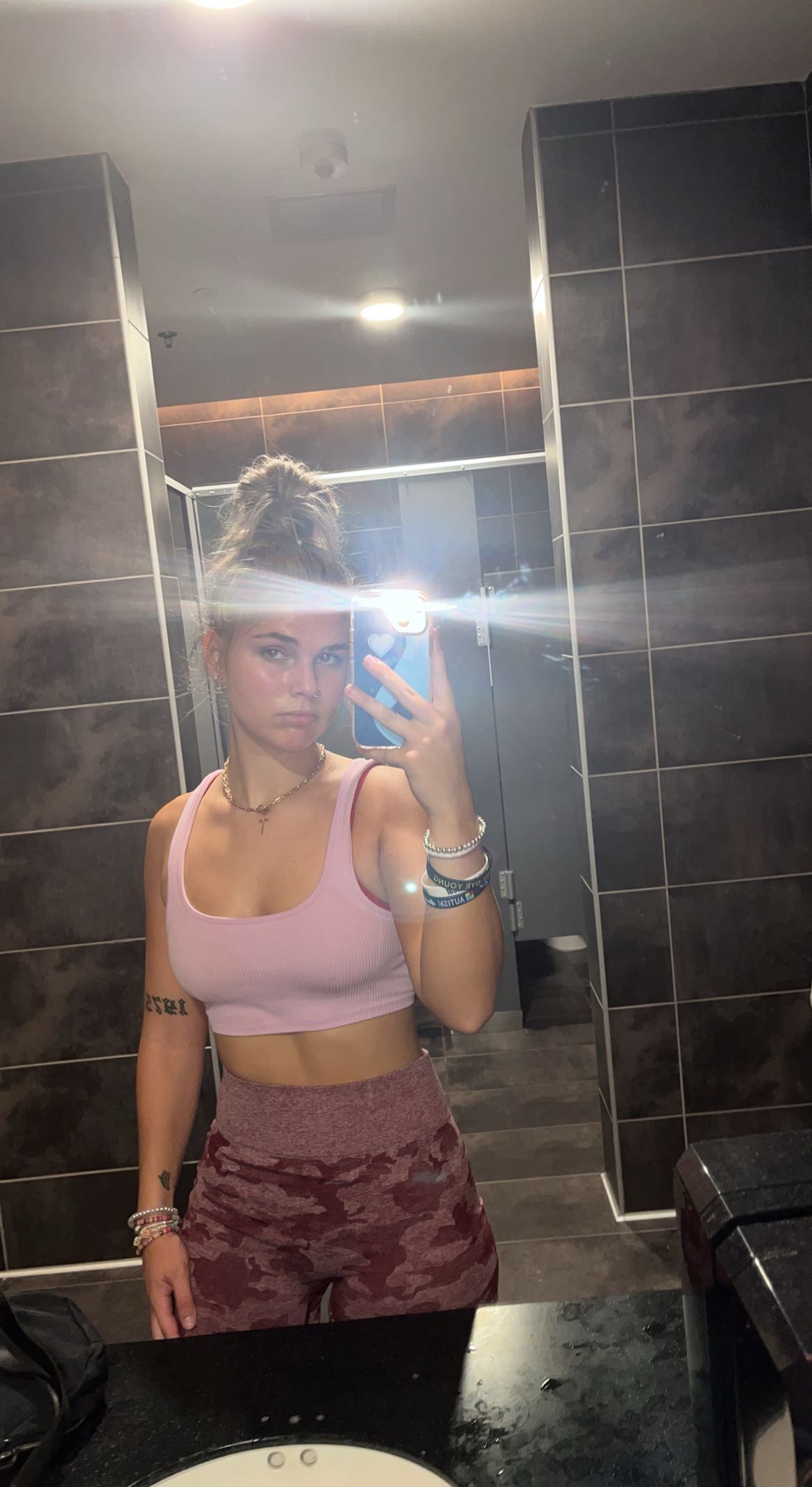 skilahblue snapchat image archive image