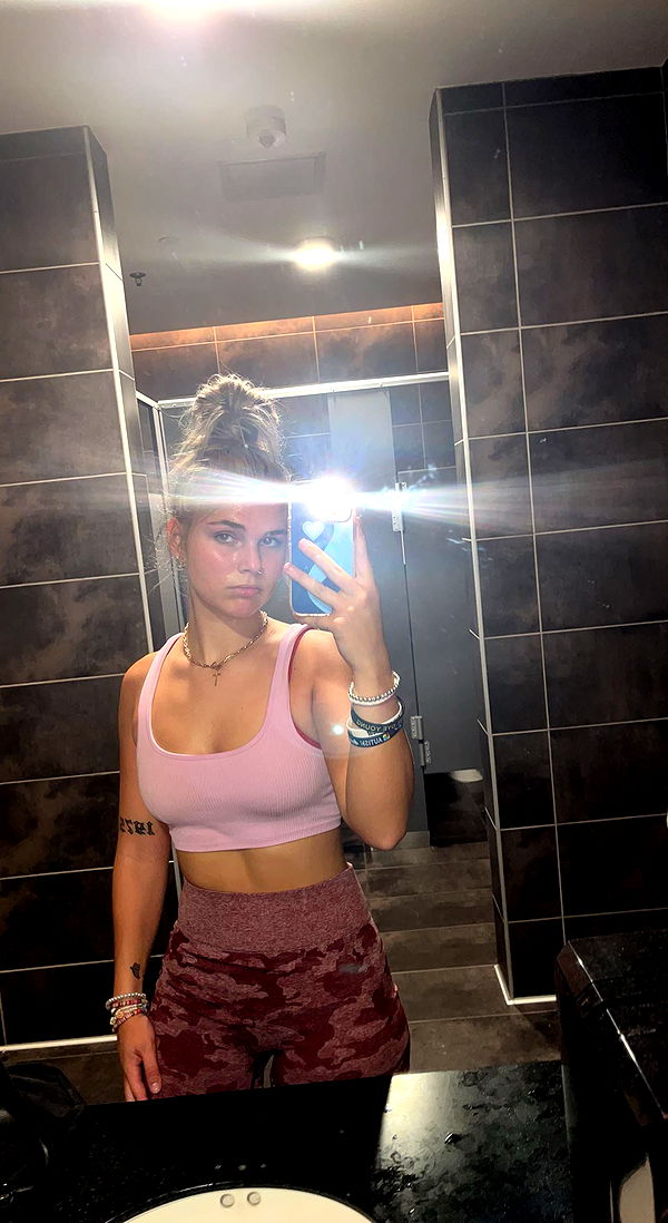 skilahblue image ~ Altpins