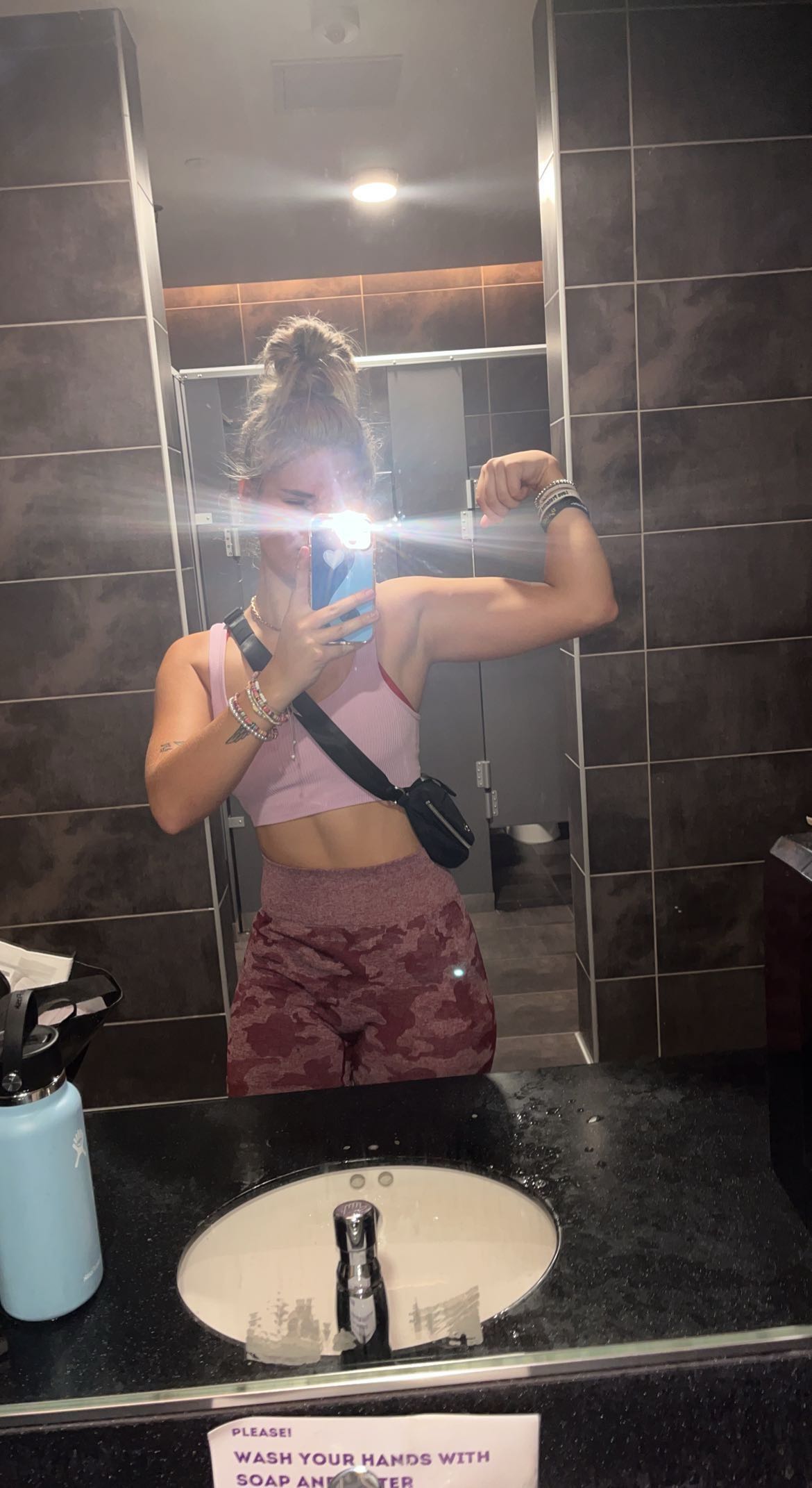 skilahblue snapchat image archive image