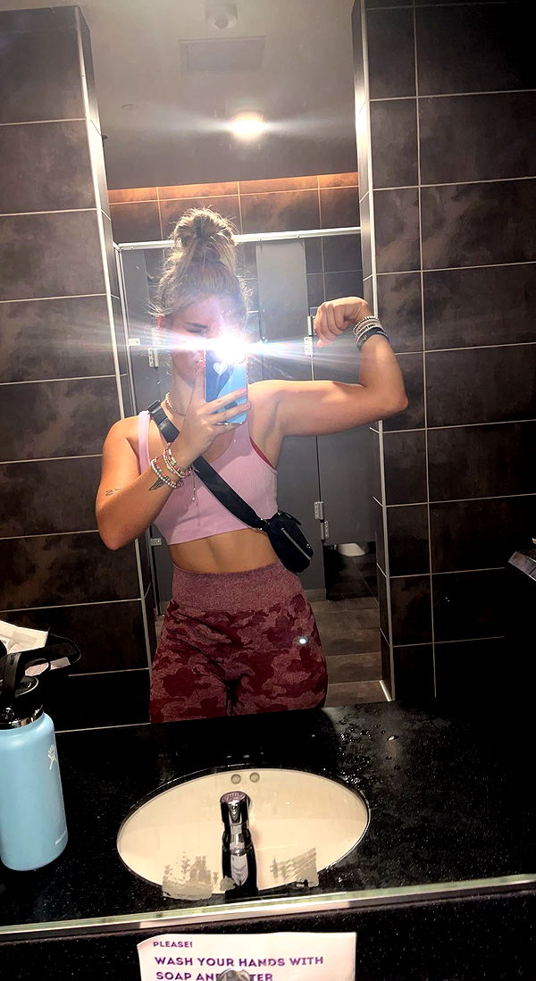 skilahblue image ~ Altpins