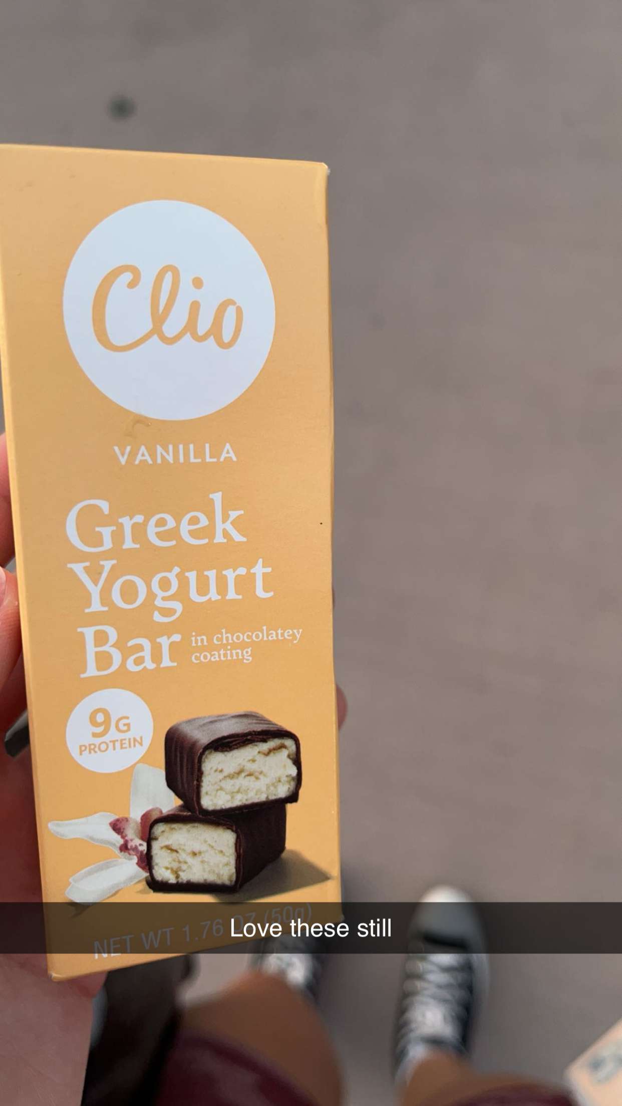 skilahblue snapchat image archive image