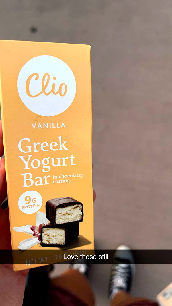 skilahblue image ~ Altpins