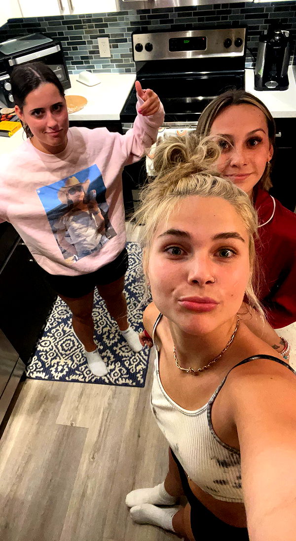 skilahblue image ~ Altpins