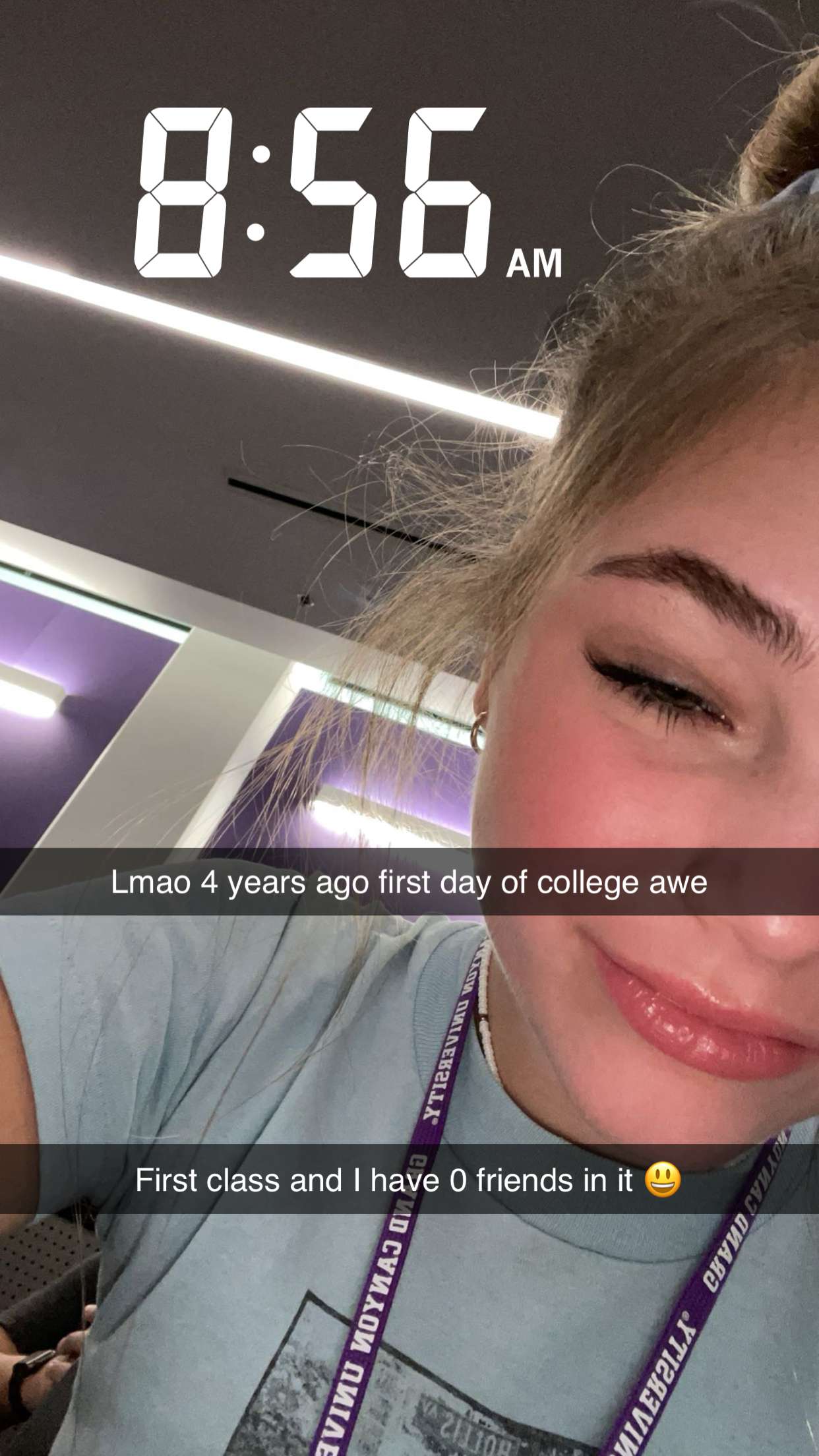 skilahblue snapchat image archive image