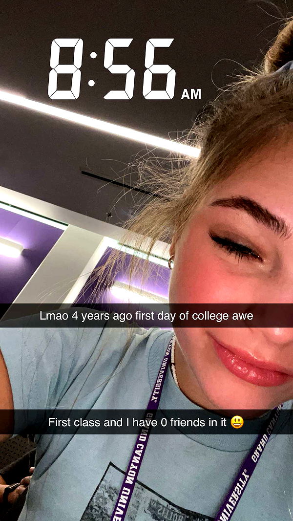 skilahblue image ~ Altpins