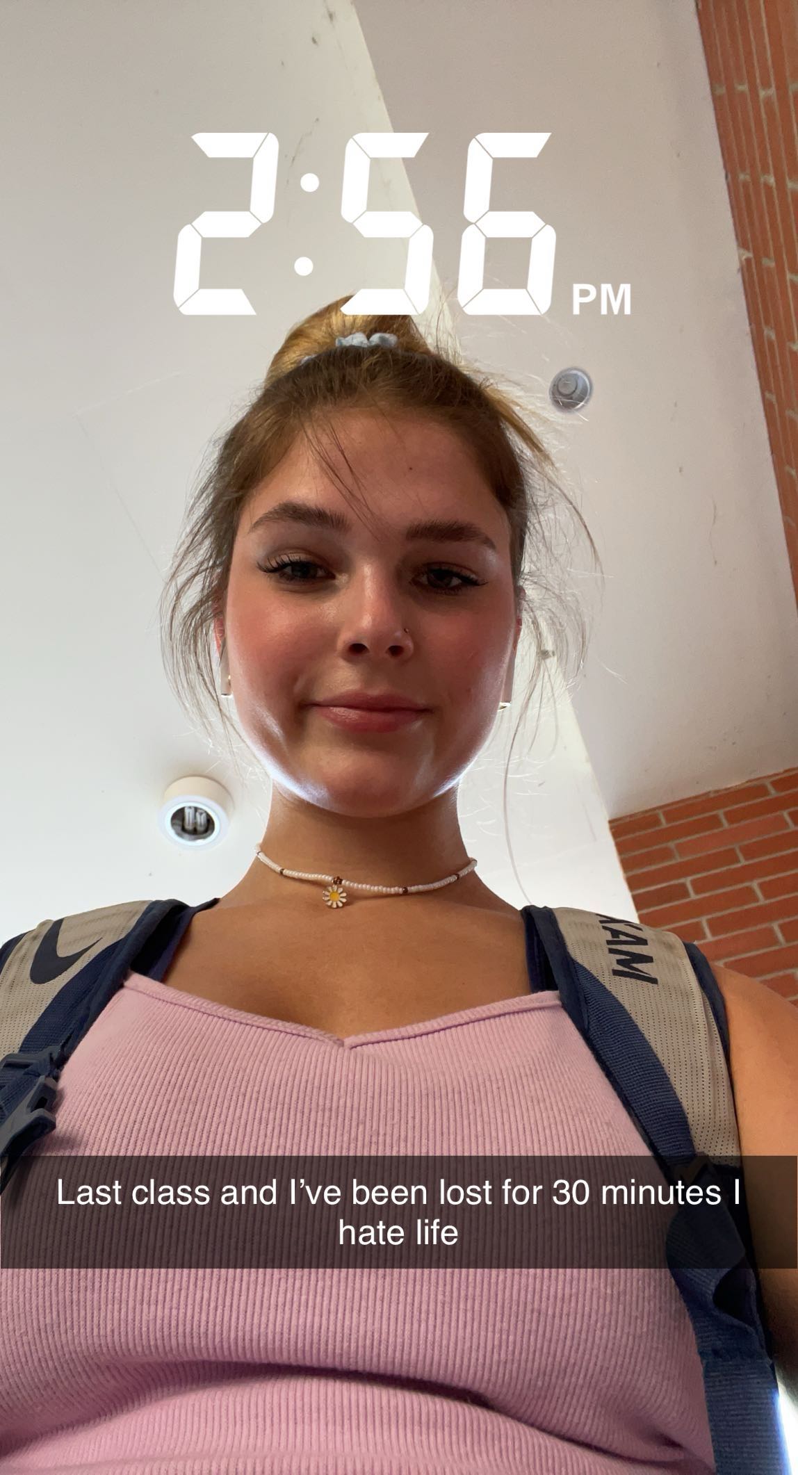 skilahblue snapchat image archive image