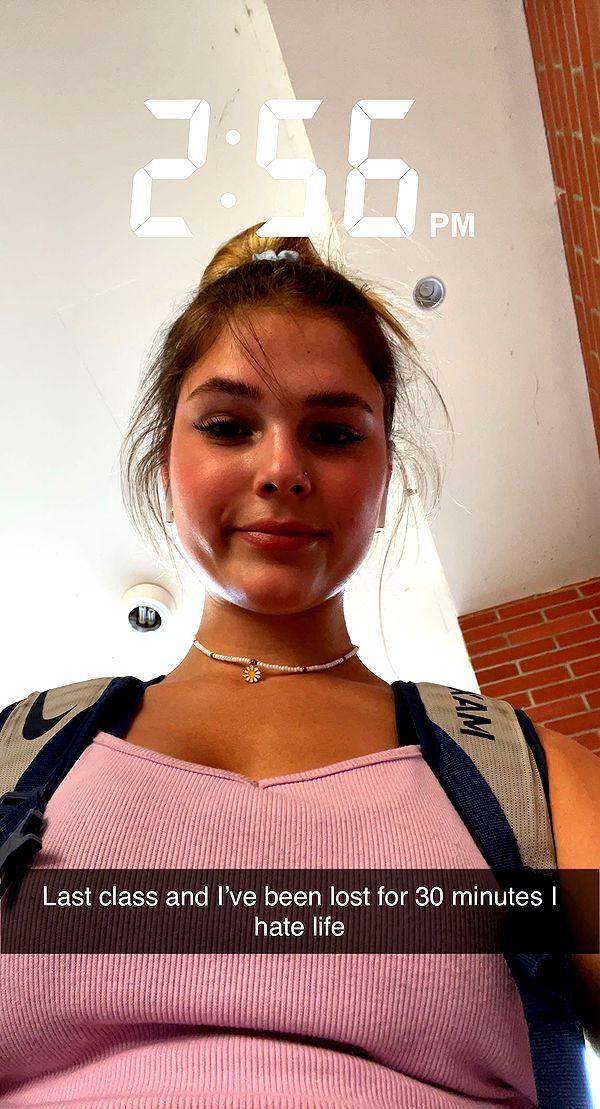 skilahblue image ~ Altpins