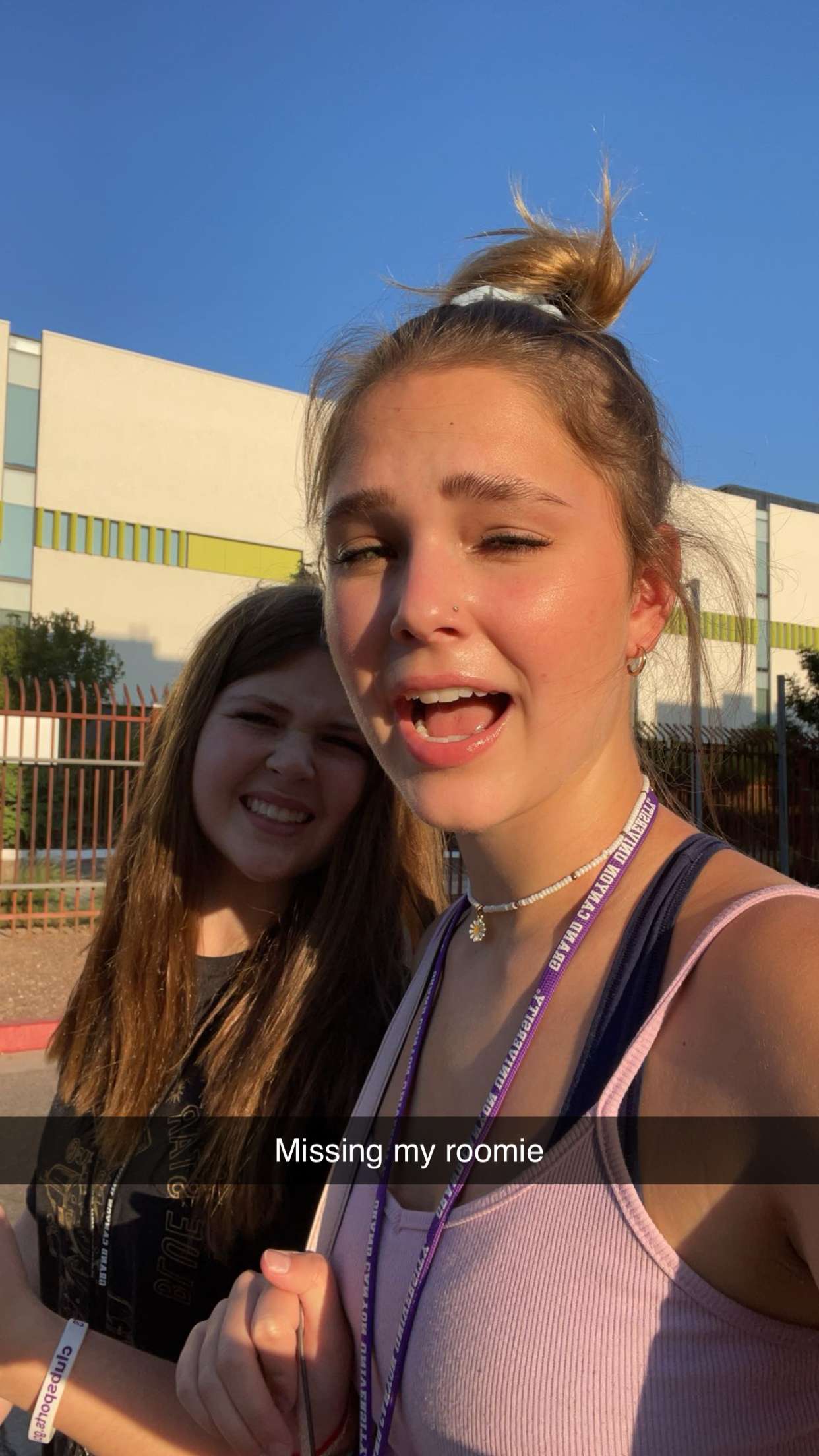 skilahblue snapchat image archive image