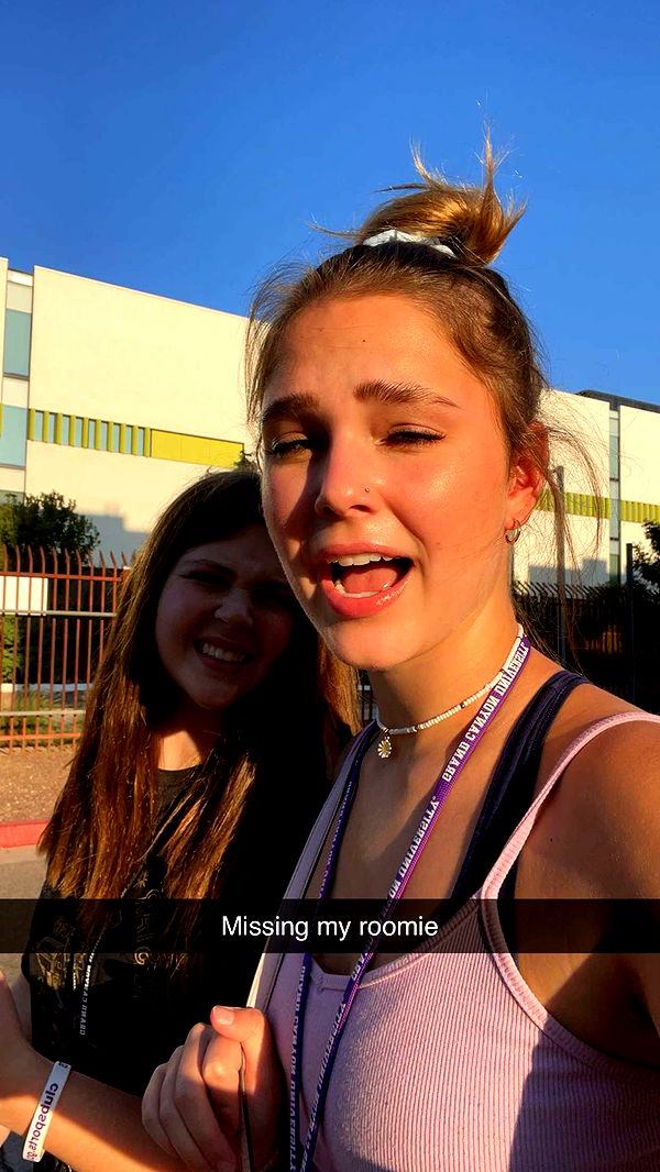 skilahblue image ~ Altpins