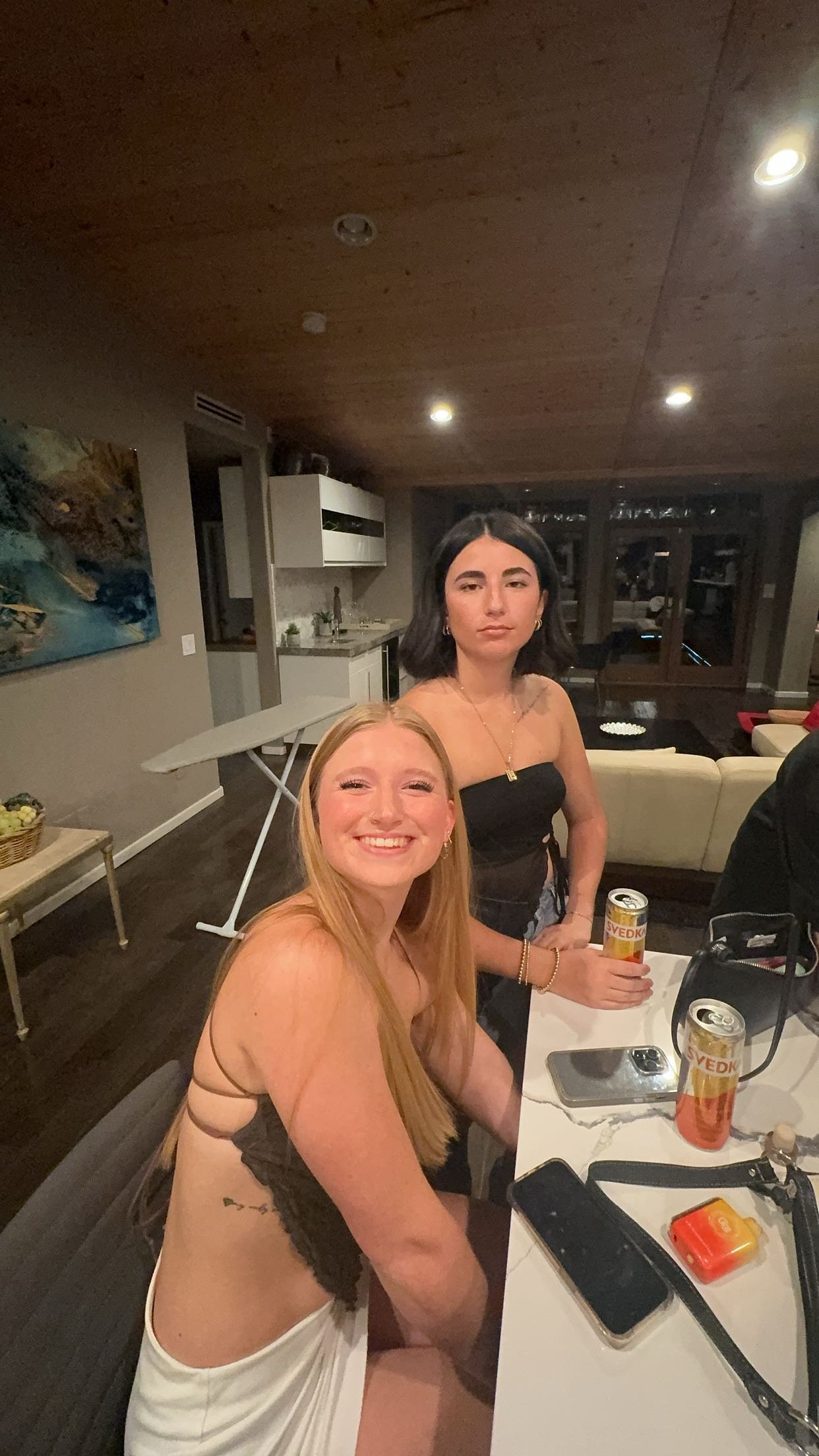 skilahblue snapchat image archive image