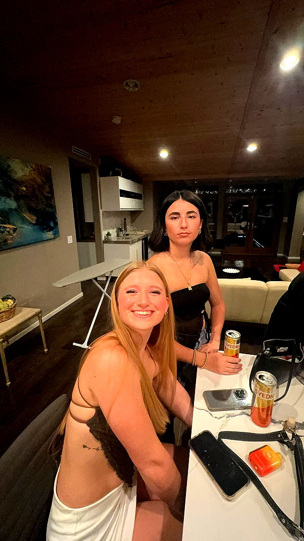 skilahblue image ~ Altpins