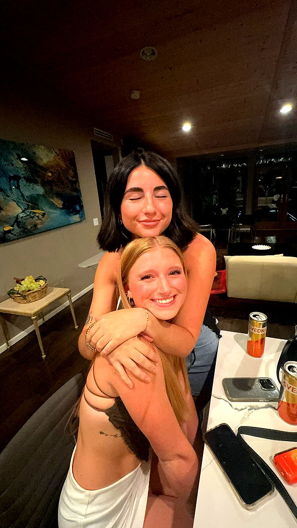 skilahblue image ~ Altpins