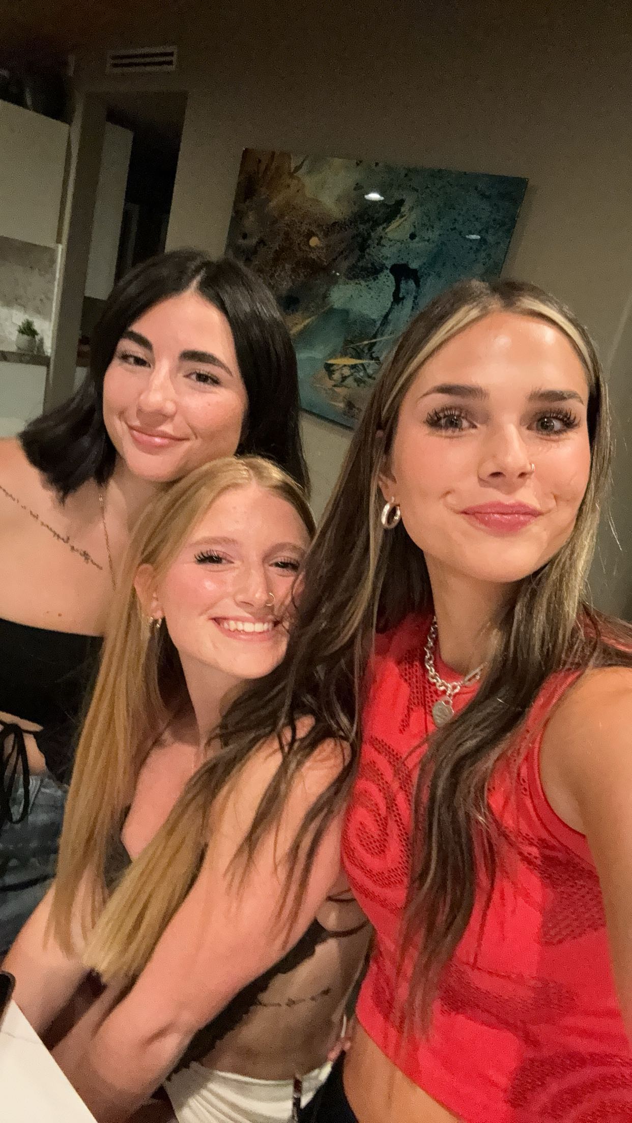 skilahblue snapchat image archive image