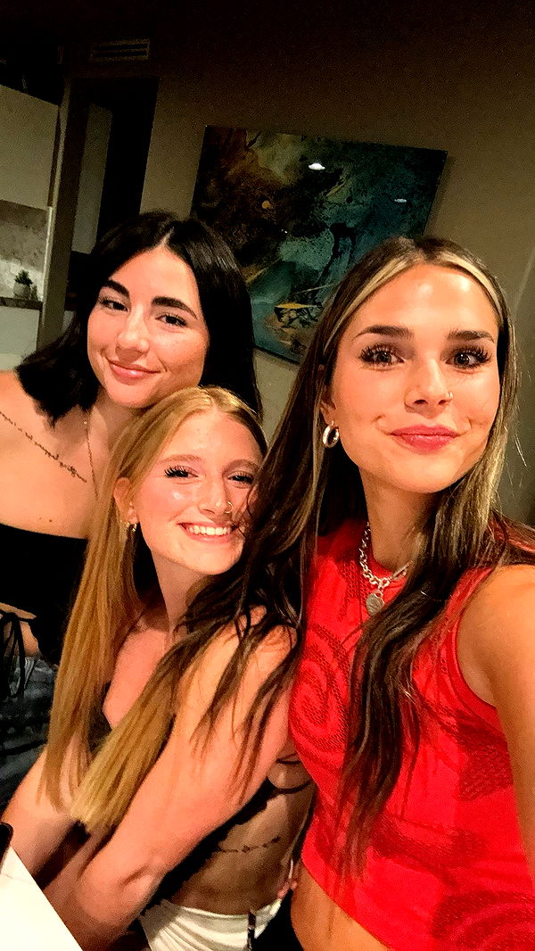 skilahblue image ~ Altpins