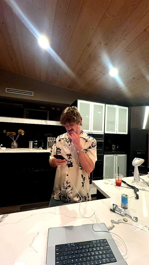 skilahblue image ~ Altpins