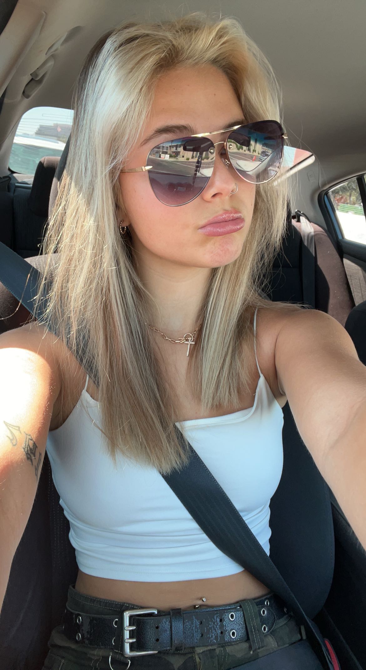 skilahblue snapchat image archive image