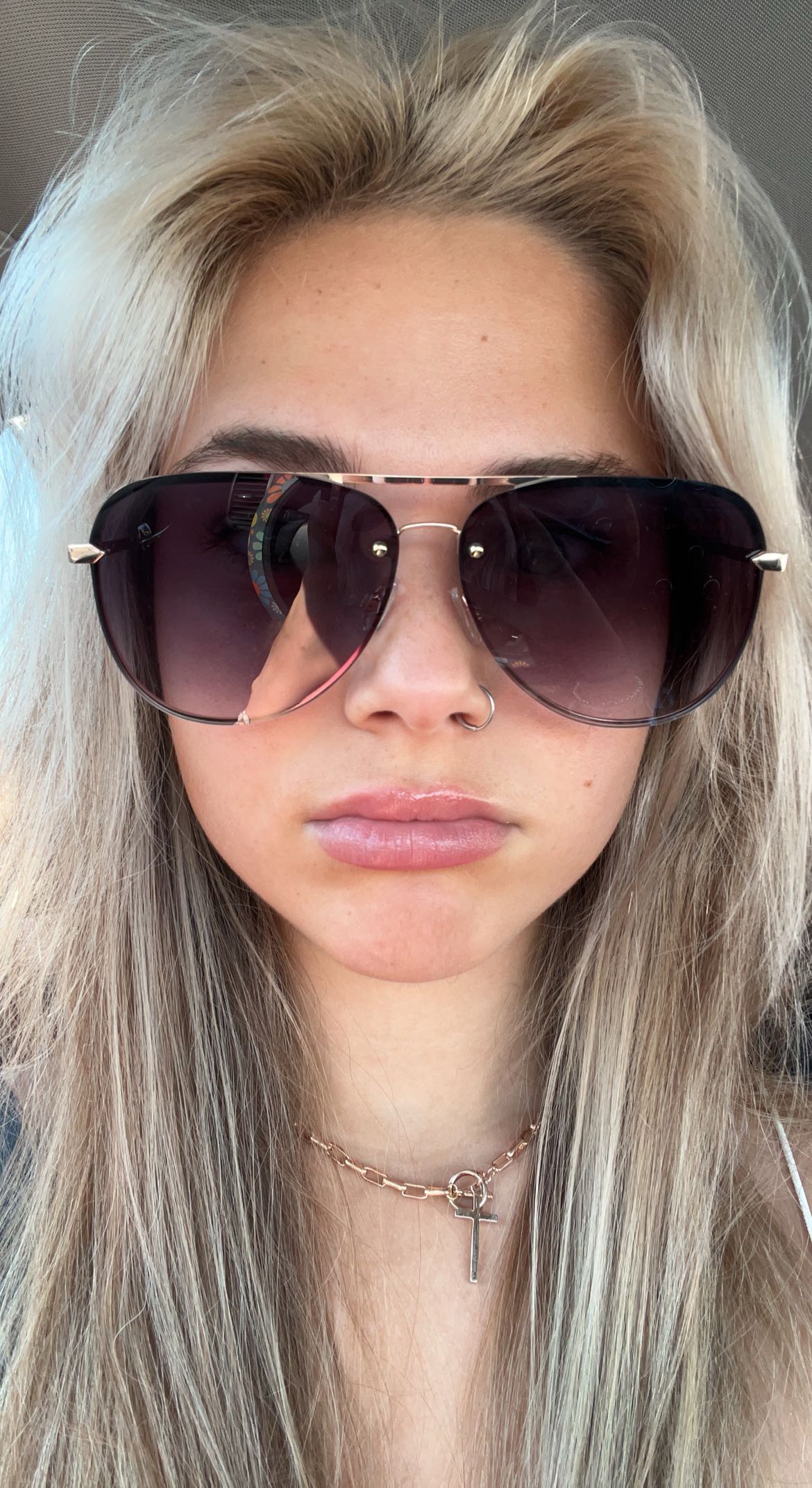 skilahblue snapchat image archive image