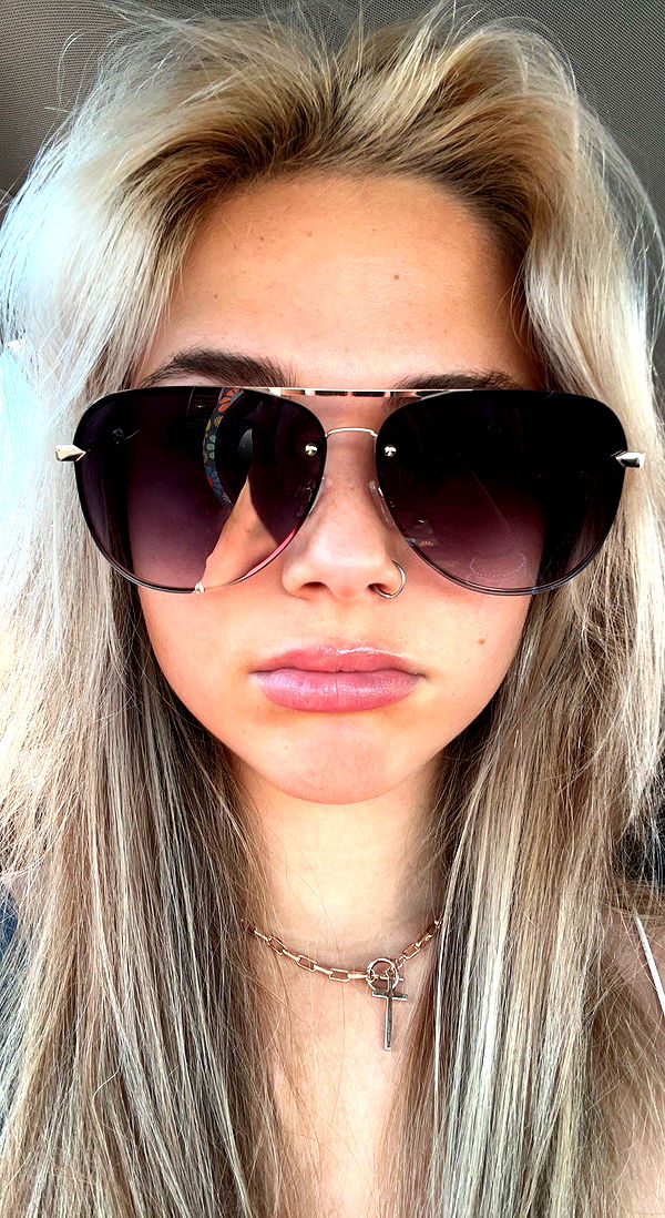 skilahblue image ~ Altpins