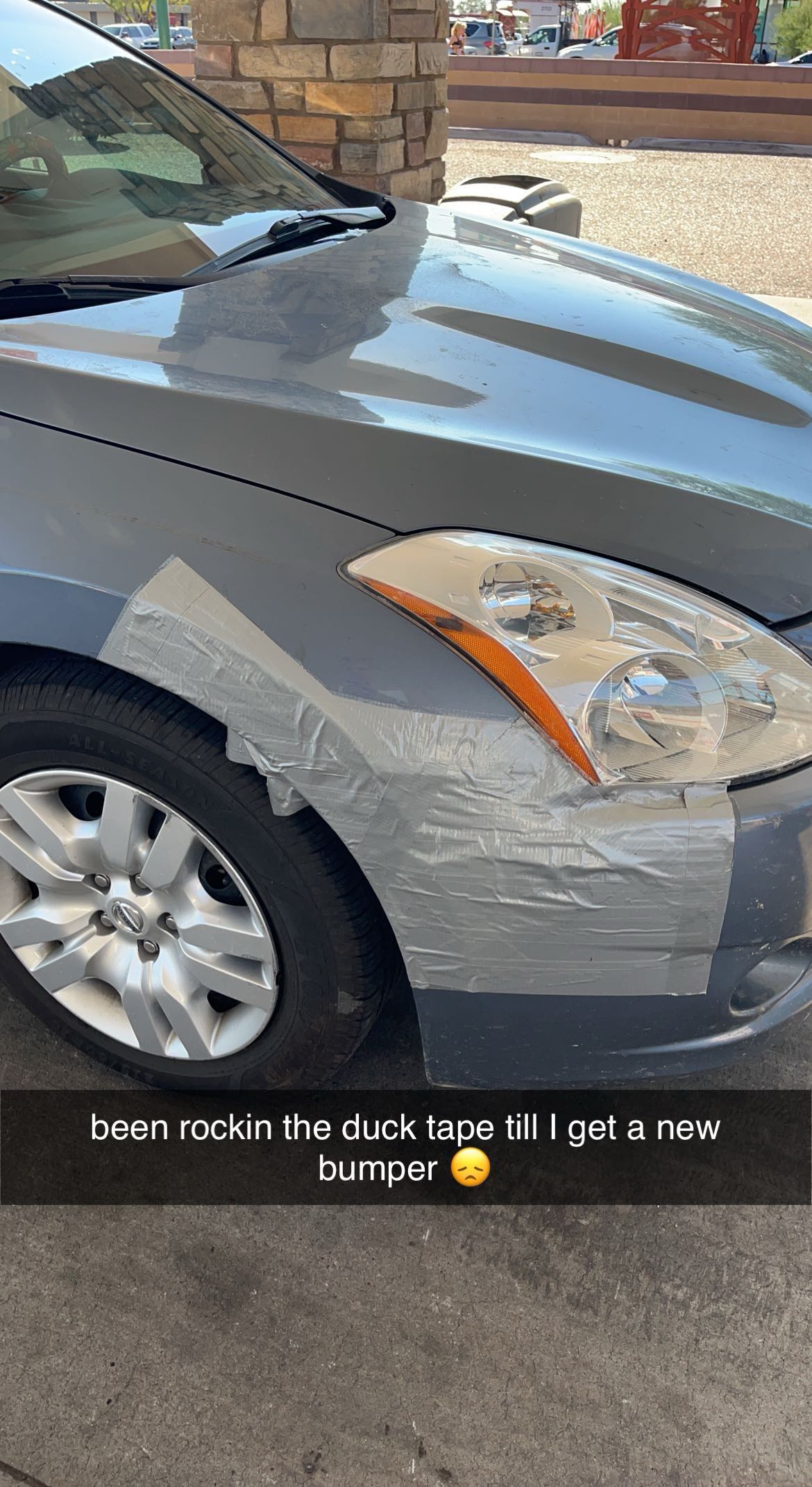 skilahblue snapchat image archive image