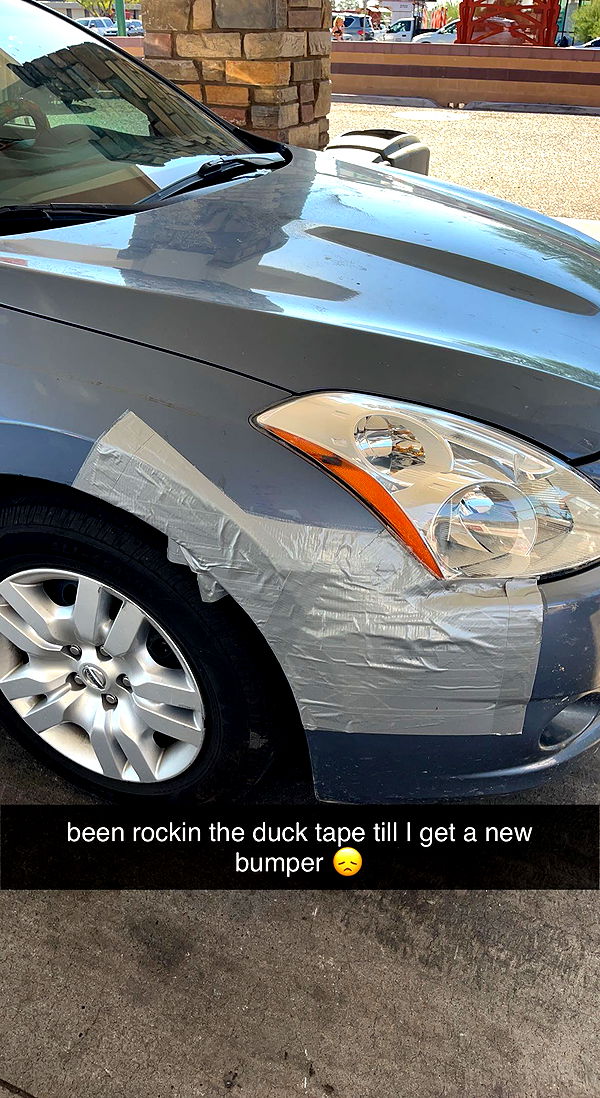 skilahblue image ~ Altpins