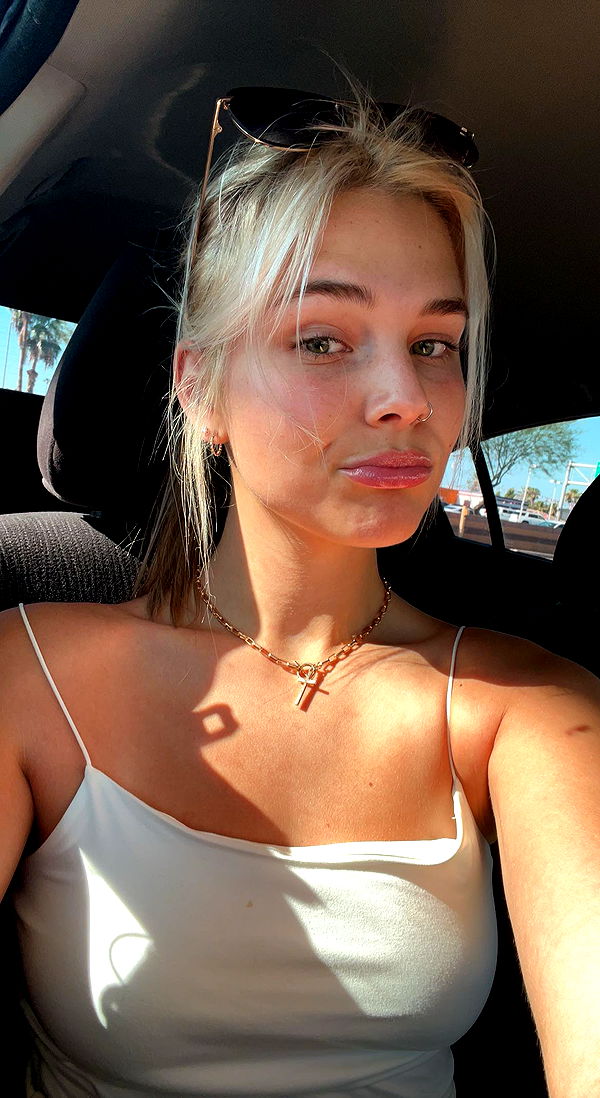 skilahblue image ~ Altpins